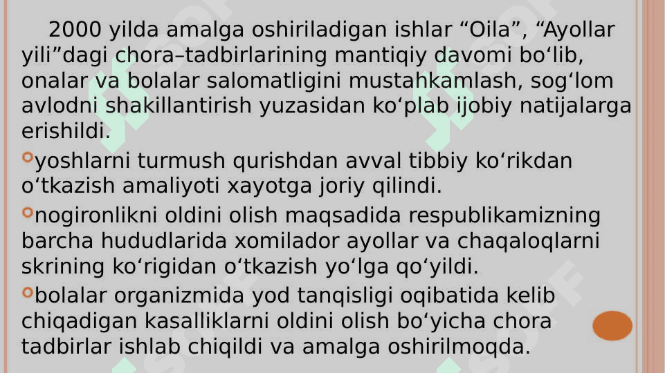 maktabgacha ta’lim muassasasi va oila  hamkorligi 4