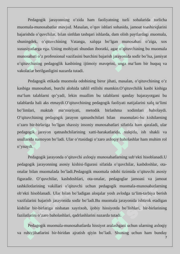 YOSH O'QITUVCHILARNING HUSHMOMILALIGI NAZOKATI DILKASHLIGI VA PEDAGOGIK TAKTI 24YOSH O'QITUVCHILARNING HUSHMOMILALIGI NAZOKATI DILKASHLIGI VA PEDAGOGIK TAKTI 24 7