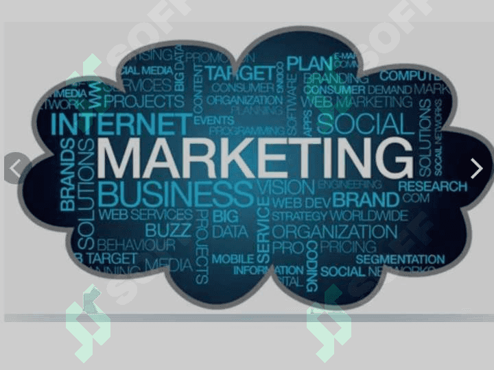 Marketingning mohiyati, maqsadi va vazifal. 6