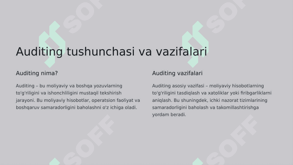 Auditing-Turlari-va-Shakllari 2