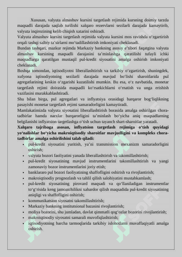 Iqtisodiy matematik usullar 25 6