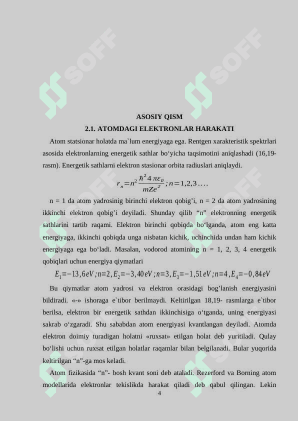 ATOMLARNING MAGNIT XUSUSIYATLARI 4