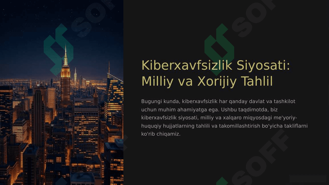 Kiberxavfsizlik-Siyosati-Milliy-va-Xorijiy-Tahlil 2