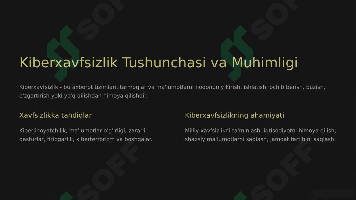 Kiberxavfsizlik-Siyosati-Milliy-va-Xorijiy-Tahlil 3