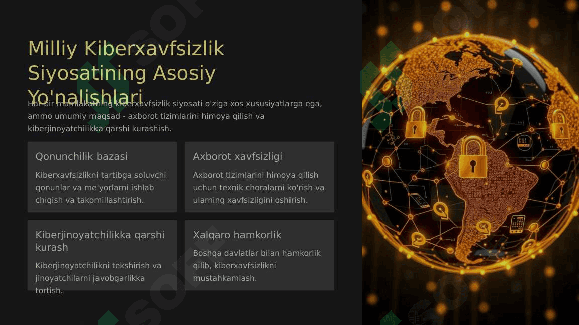 Kiberxavfsizlik-Siyosati-Milliy-va-Xorijiy-Tahlil 4