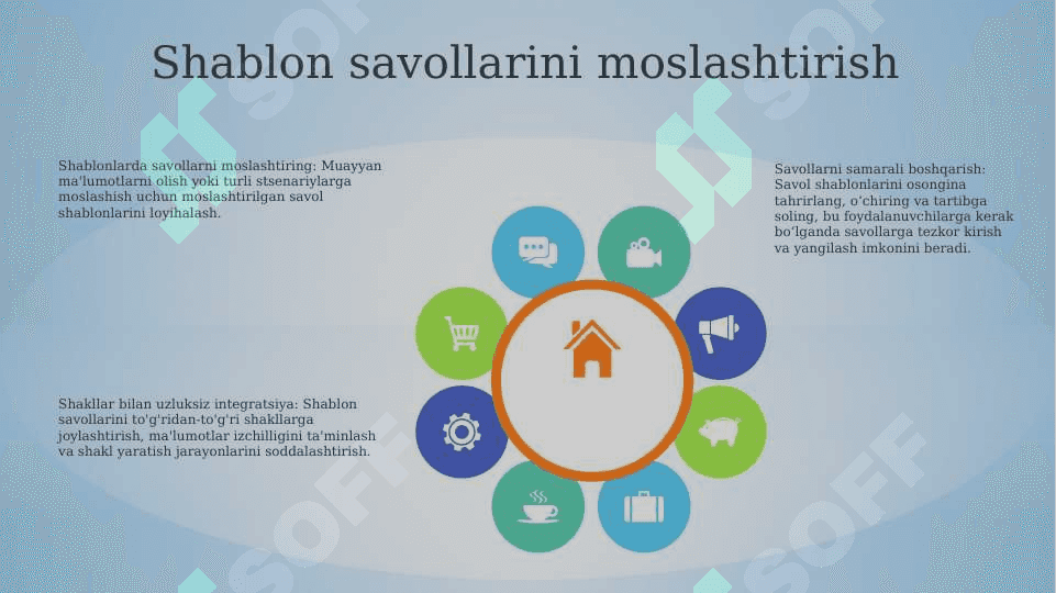 Shablonlar Asosida Sorovnoma Blankalarini 7