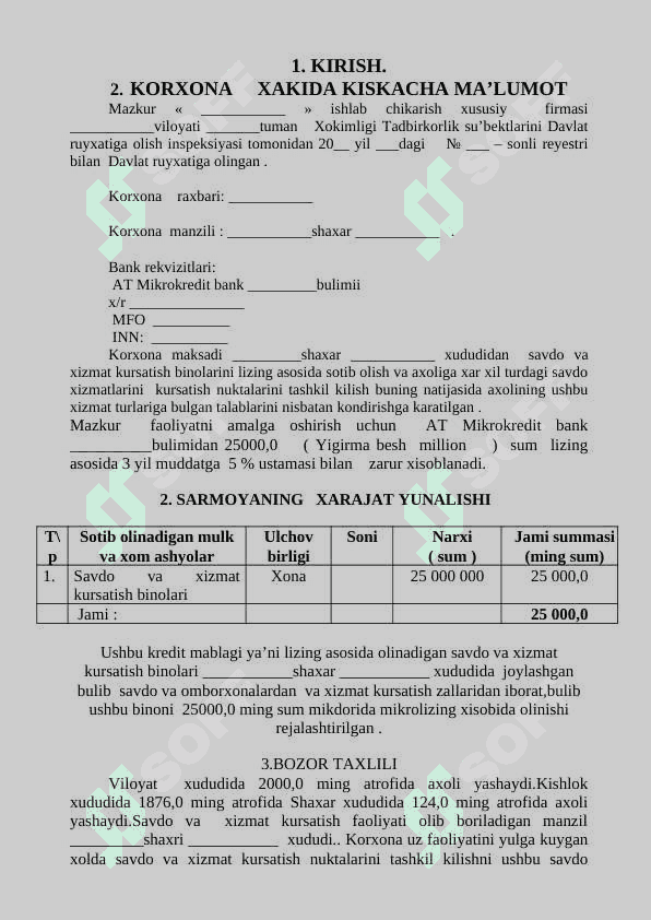Biznes reja 3