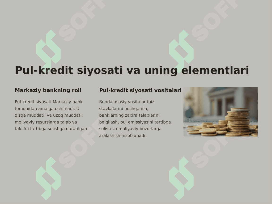 Makroiqtisodiy-siyosat 4