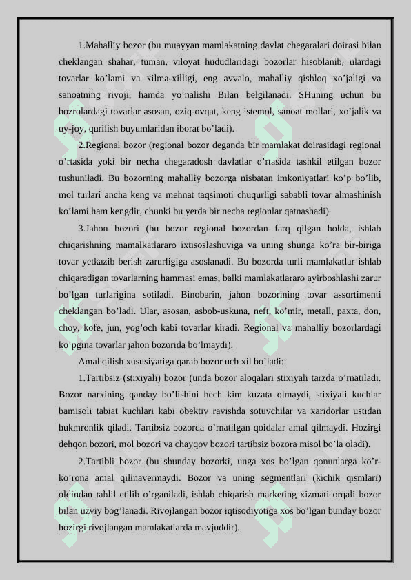 o'zbekiston respublikasida mehnat bozorining shakllanishi va ishsizlikning o'ziga xos xususiyatlari.docx 7