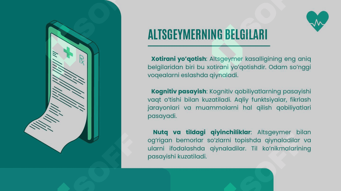 Altsgeymer kasalligi 4