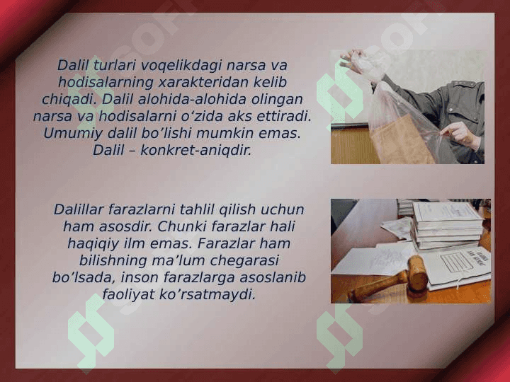 Ilmiy faraz ilmiy tadqiqot usullari 4