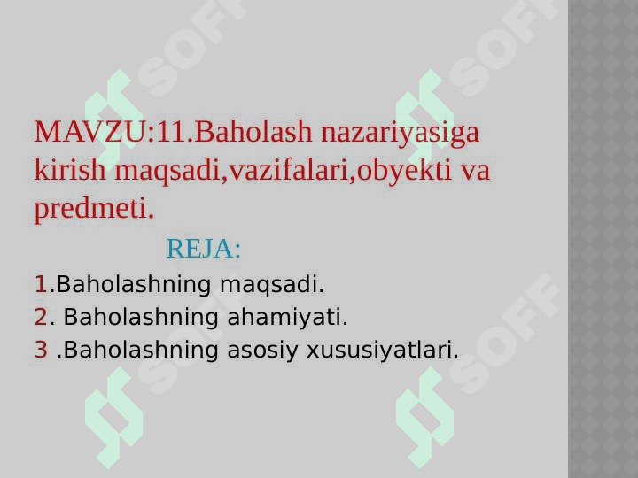 Maktabgacha ta’lim tashkilotlarida multimedialardan foydalanish 8