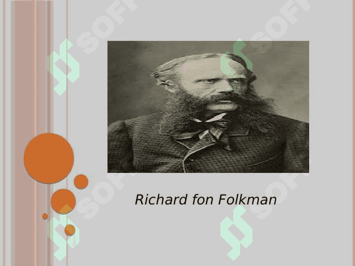 Folkman ishemik kontrukturasi 3