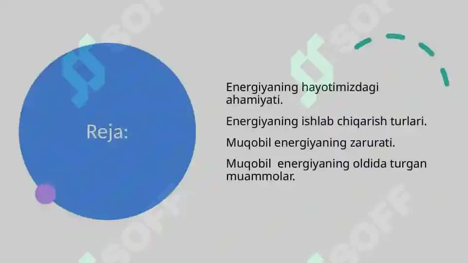 Muqobil Energiya 2