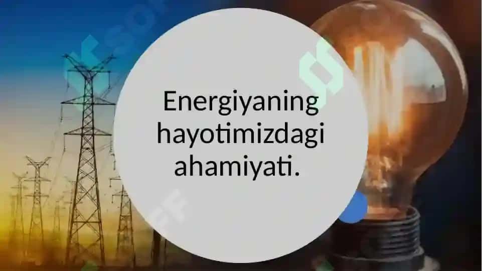 Muqobil Energiya 3