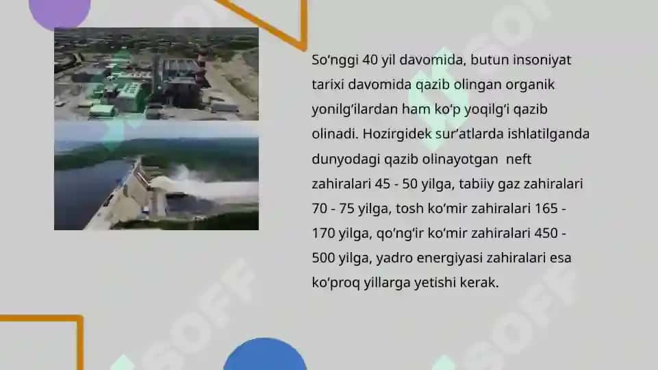 Muqobil Energiya 4