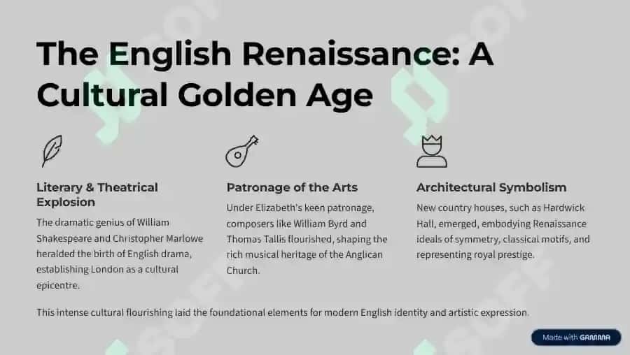 The-Sixteenth-Century-The-Renaissance-and-the-Reformation 2