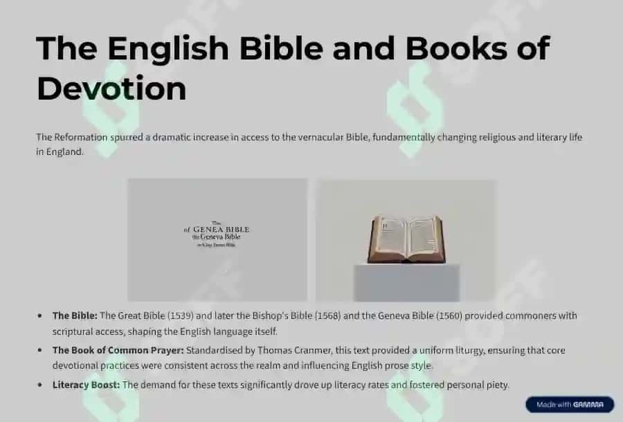 The-Sixteenth-Century-The-Renaissance-and-the-Reformation 4