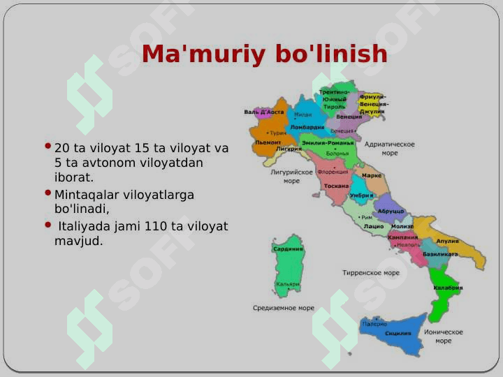 ITALIYA HAQIDA 4