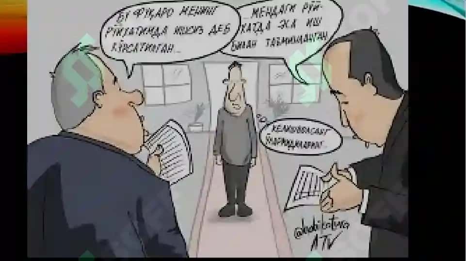 KREATIV VA  TANQIDIY  FIKRLASH XUSUSIYATLARI 3