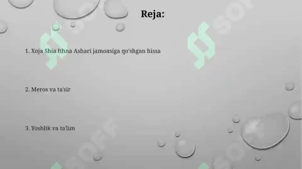 Xoʻja Mahmud Anjir Fagʻnaviy 2