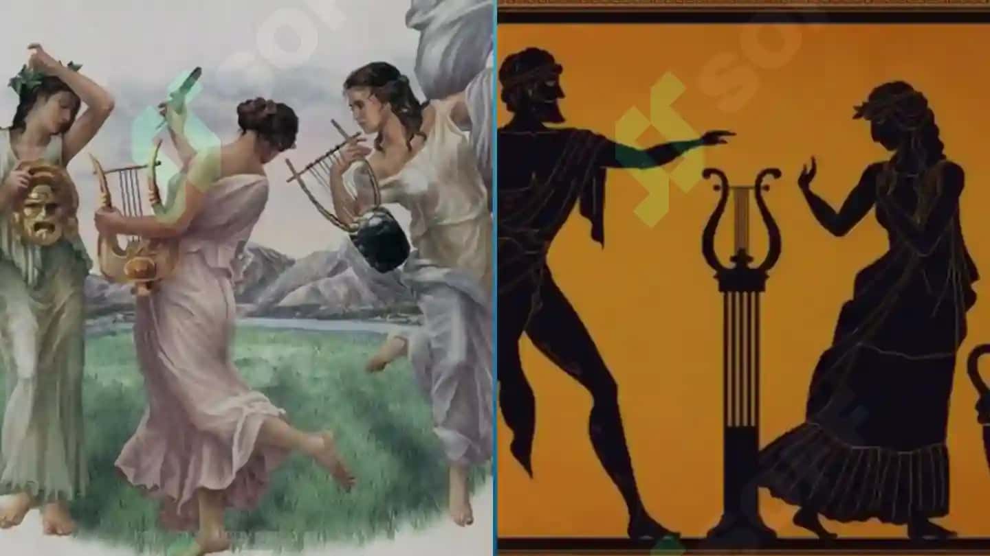 Qadimgi grek mifologiyasining mohiyati argonavtlar haqida afsona Gomerning illiada va odisseya dostonlari 6