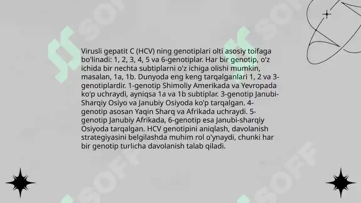 Yuqumli kasalliklar 4