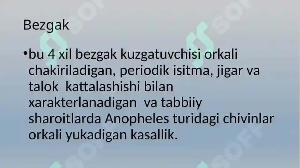 Bezgak 2