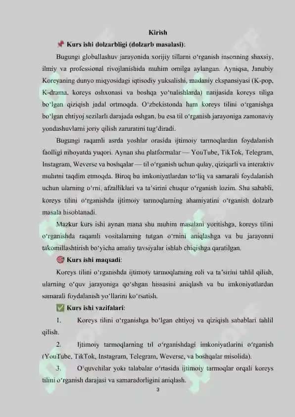 Koreys tilini oʻrganishda ijtimoiy tarmoqlarning ahamiyati (2).docx 3