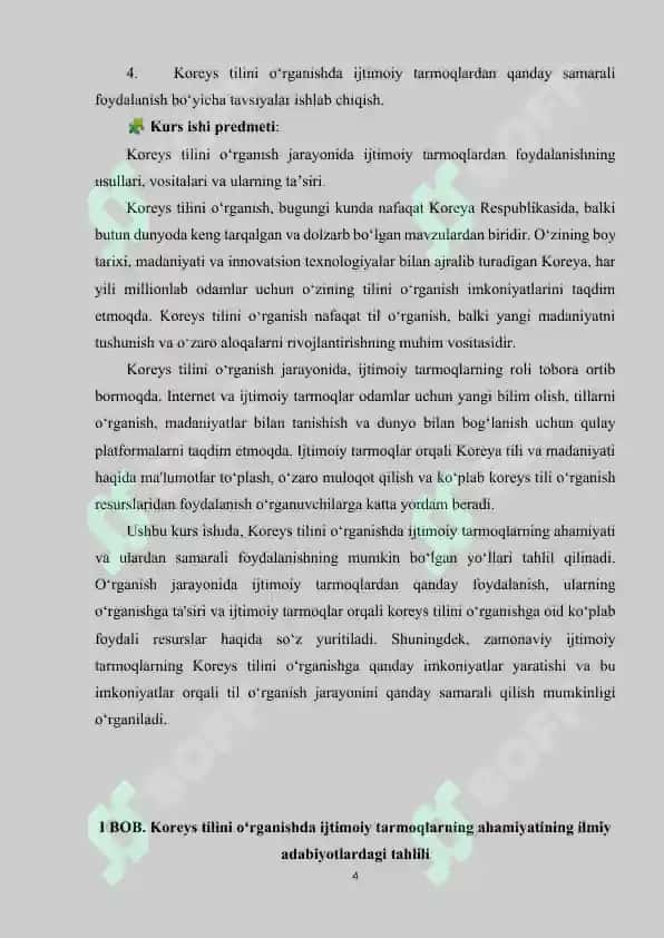 Koreys tilini oʻrganishda ijtimoiy tarmoqlarning ahamiyati (2).docx 4