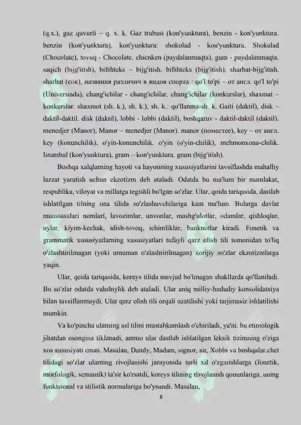 Koreys tilini oʻrganishda ijtimoiy tarmoqlarning ahamiyati (2).docx 8