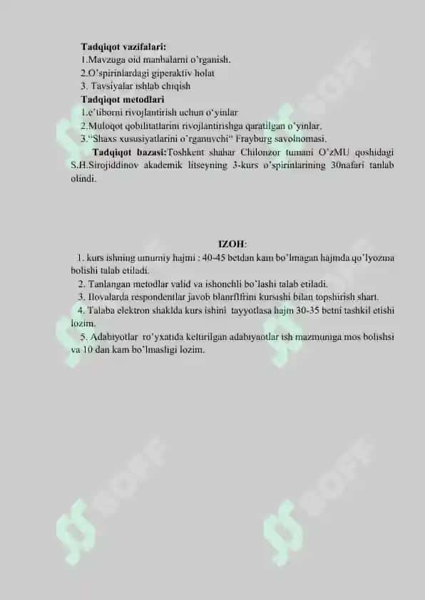 Maktab psixologining giperfaol bolalar bilan  ishlashdagi o’ziga xos xususiyatlar.docx 4