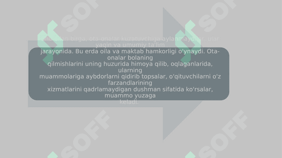 Oilada huquqiy ma’daniyatni tarbiyalash 6