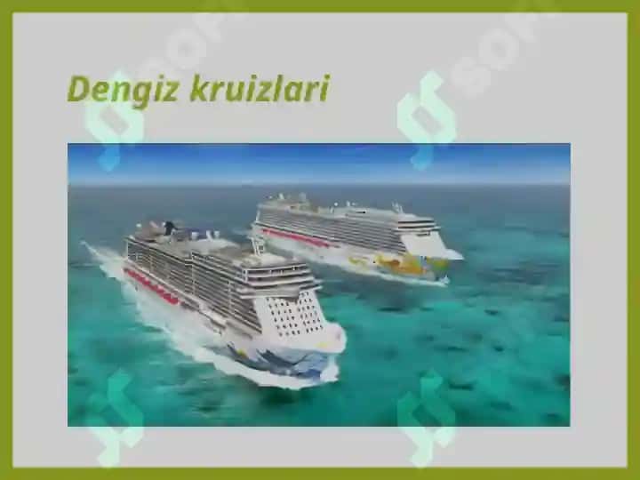 KRUIZ TURIZM 3