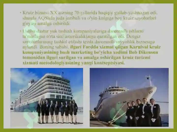 KRUIZ TURIZM 4