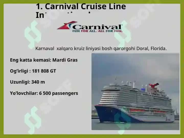KRUIZ TURIZM 6