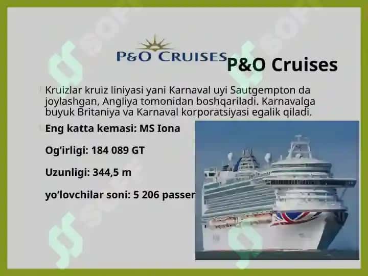 KRUIZ TURIZM 7