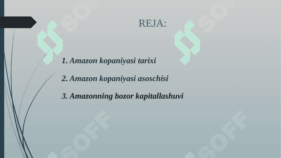 Amazon 2