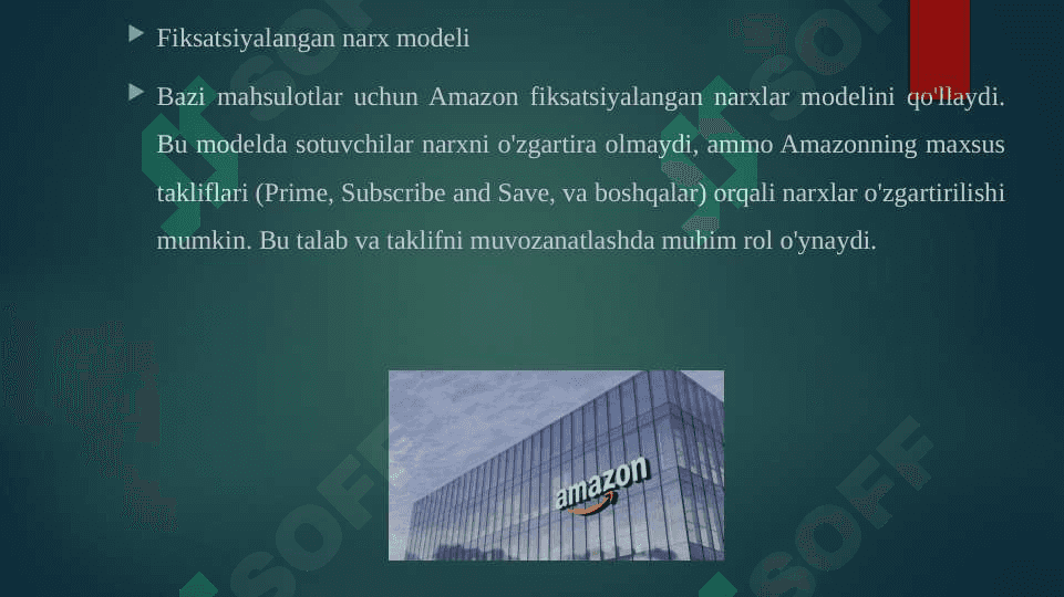 Amazon 2 4