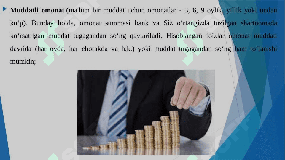 OMONATLAR 4