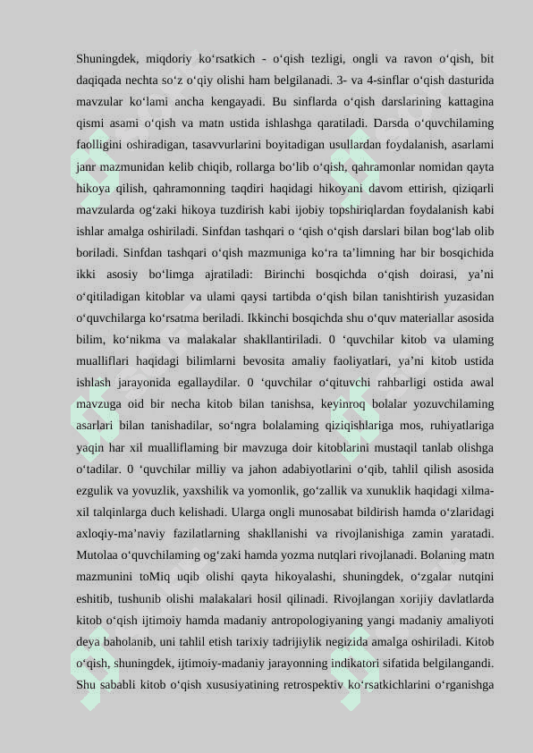 kurs ishi 4