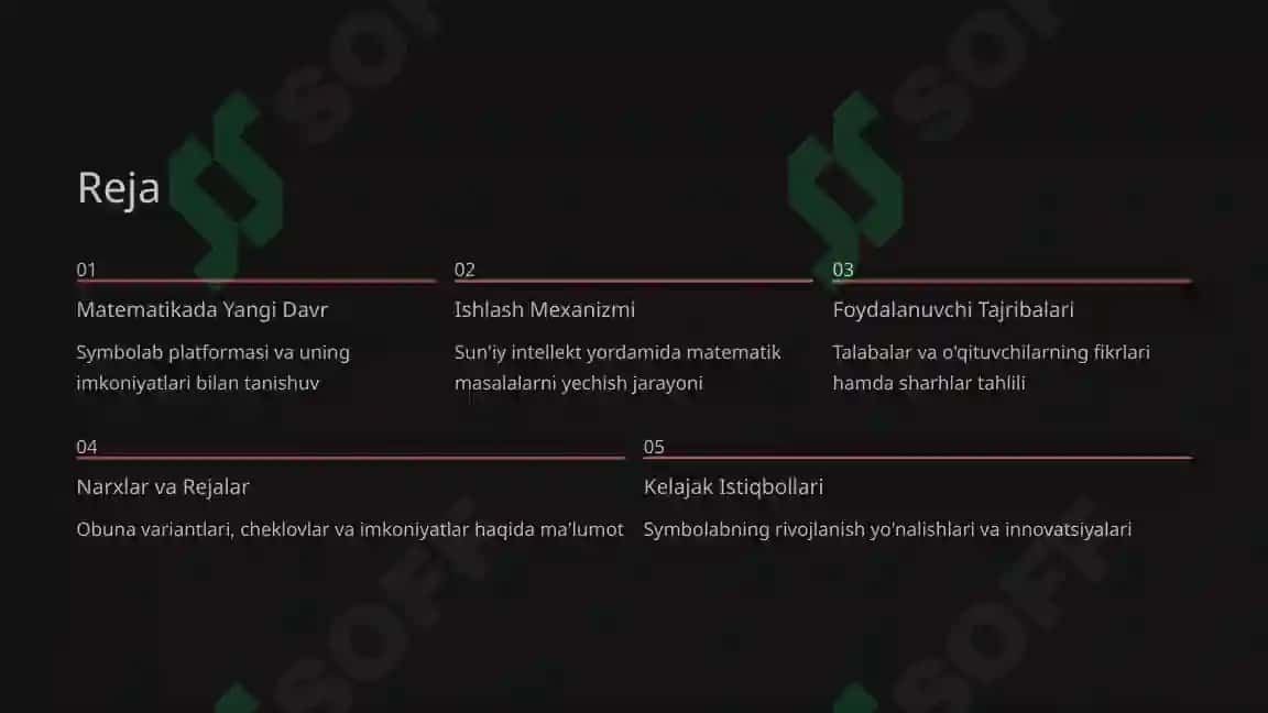 Symbolab 2