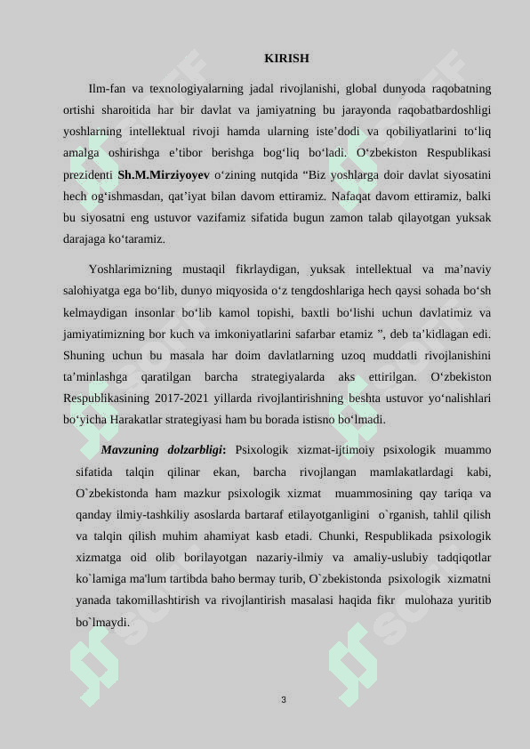 TAʼLIM TIZIMIDA NIZOLAR VA ULARNING SAMARALI HAL ETISHNING PEDAGOGIK PSIXOLOGIK YOʻLLARI 3