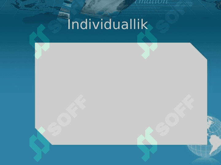 SHAXS PSIXOLOGIYASI 3