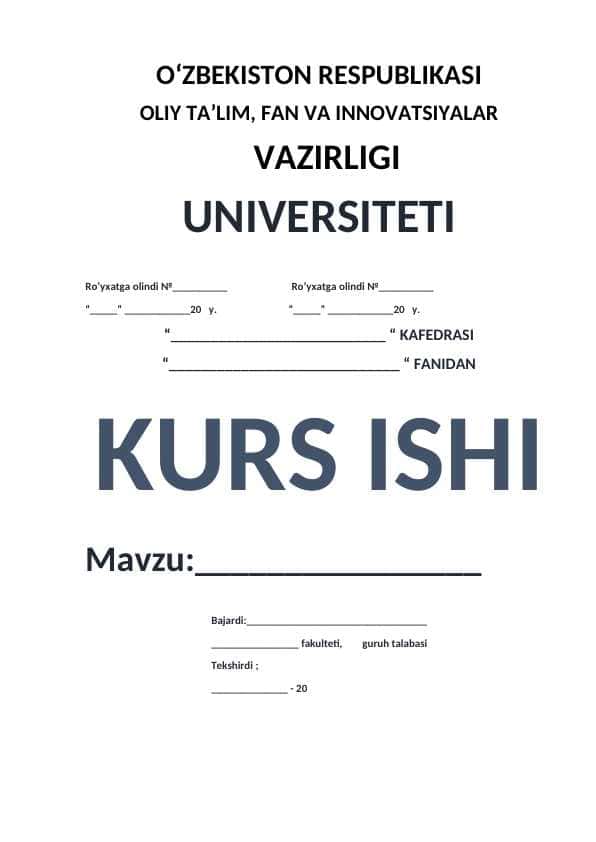 Nomanfiy butun sonlar yig`indisi, va ko`paytmasining bo`linishi.