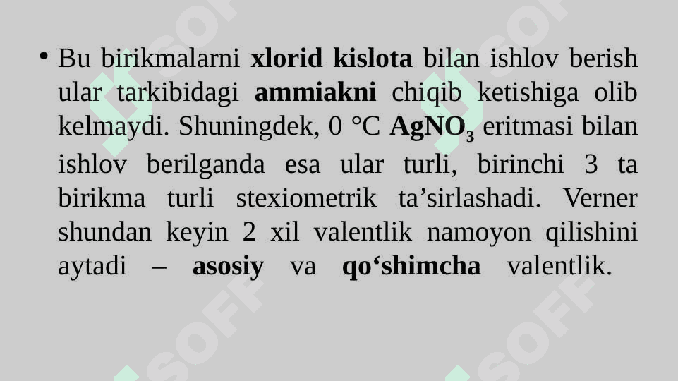 KOMPLEKS BIRIKMALAR KIMYOSI 5
