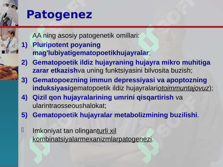 APLASTIK ANEMIA 7