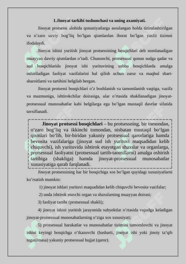 JINOYAT TARKIBI 24 3