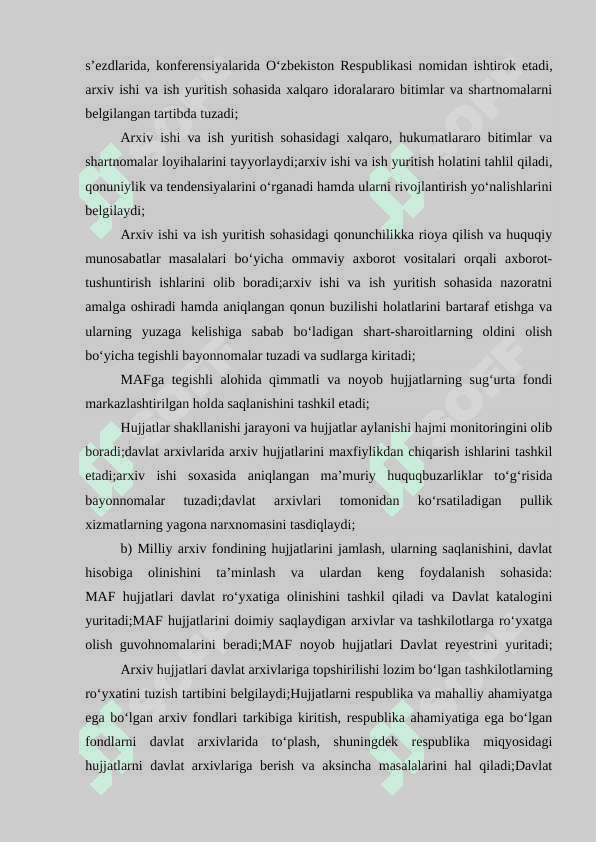 Navoiy viloyati arxiv ishi hududiy boshqarmasi 7