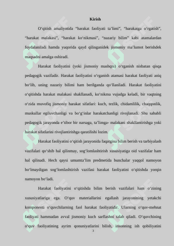 5-7 sinf o‘quvchilarini harakatlarga o‘rgatish 3